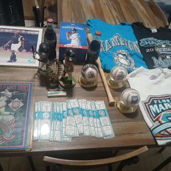 Marlins 