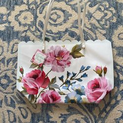 Brand New Purse/tote!