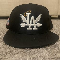 La Hat