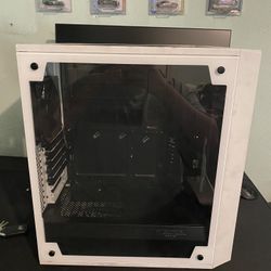 Fractal Design PC Case