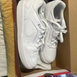 Nike Son Of Force 