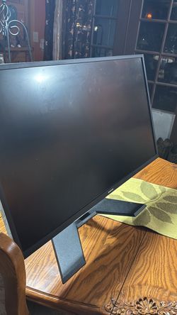 Monitor