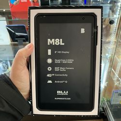 Tablet