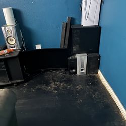 Gaming PC Bundle + PS5 Disc - 32GB RAM / GTX 1080 - Cash Only