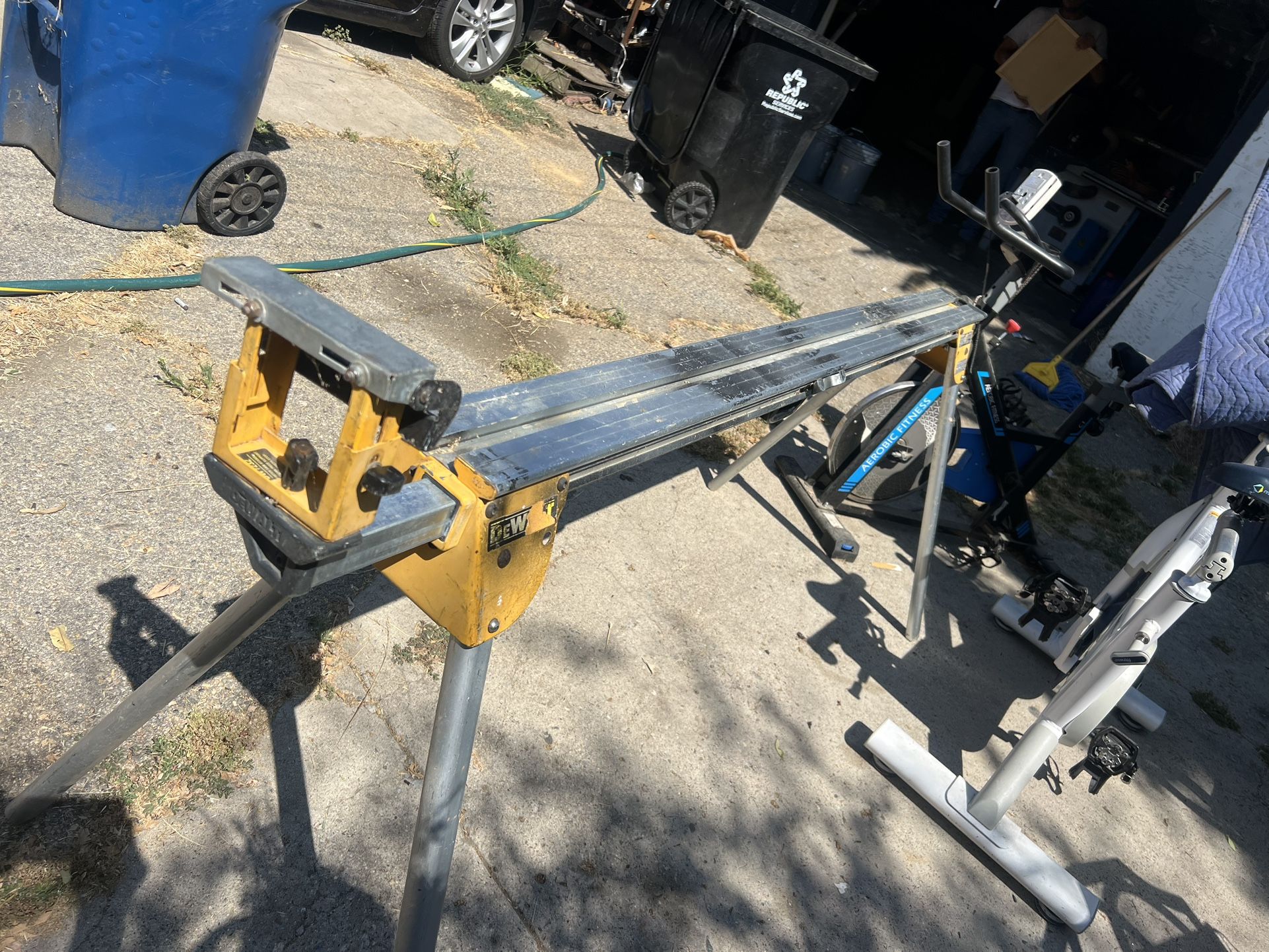 Dewalt