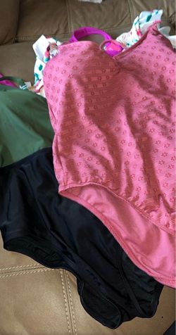 Women swimsuits