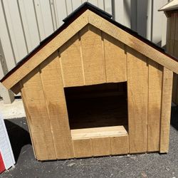Dog House , Casa Para Perro