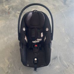 Evenflo Securemax Car Seat