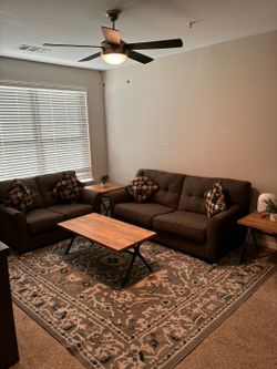 Living Room Set (OTN)