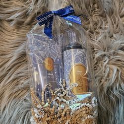 Mother's Day Gift 🎁 Set 