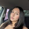 Mariah Castro