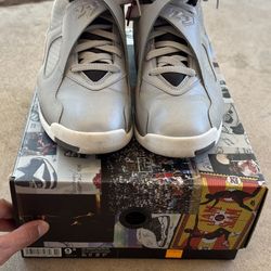 Air Jordan 6 Retro 