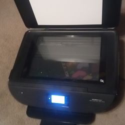 For All There Printer 100 They're New
