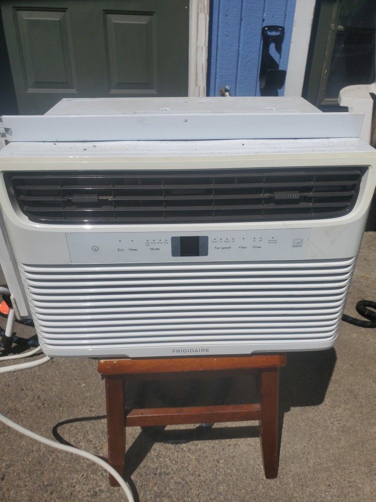 AC Unit