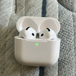Apple AirPods 3rd gen