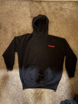 Playboy hoodie