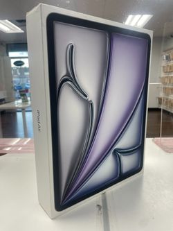 📱 Apple iPad Pro 11 inch (2nd Generation)  - Pay $5 to take it home same day - No Credit Needed