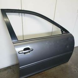 Toyota Camry Door 
