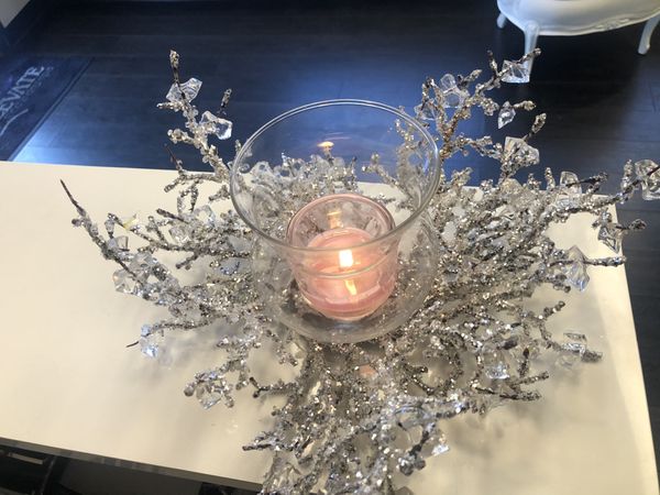 Christmas Decor for Sale in Escondido, CA - OfferUp