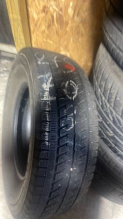 275/70/18 (contact info removed)