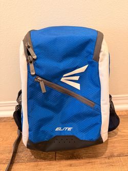 Easton Youth Bat Pack