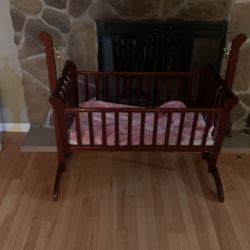 Infants Cradle 