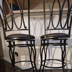 Lightly Used Furniture 