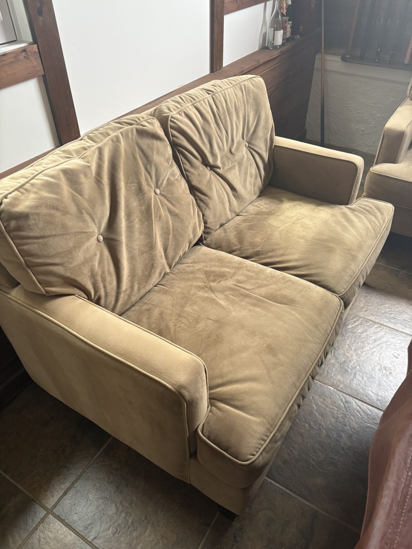 Sofas
