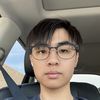 Ethan Nguyen