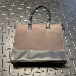 Targus Computer Laptop Bag
