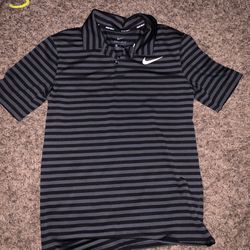 KIDS Shirts,Jacket,Hoodie