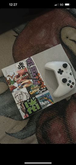 Play Station 3