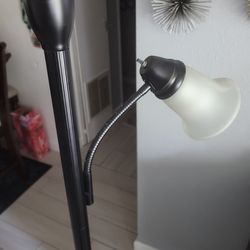 STANDING LAMP