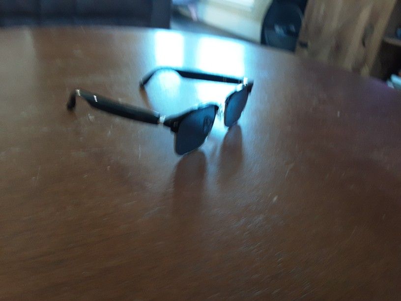 Smart SunGlasses PACK