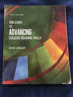 College Book