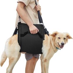 Dog Carry Sling 