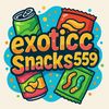 EXOTIC_SNACKS559