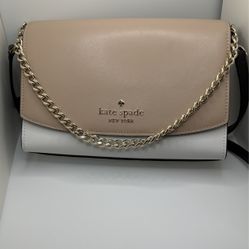 Kate Spade Crossbody Bag