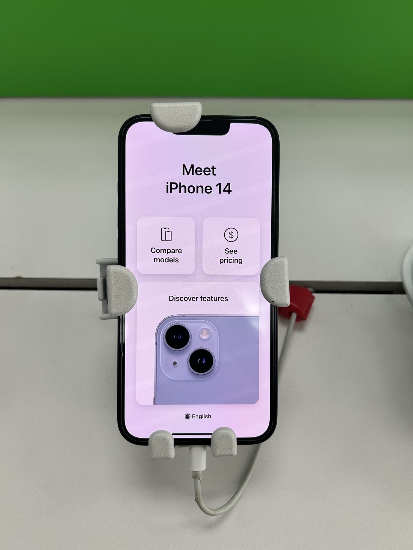 iPhone 14 /$149.99/for Switchers !@1405 Jupiter Rd