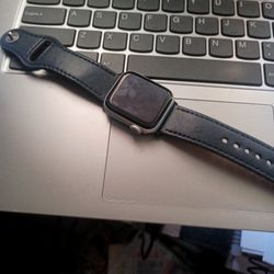 Apple Watch Series 6