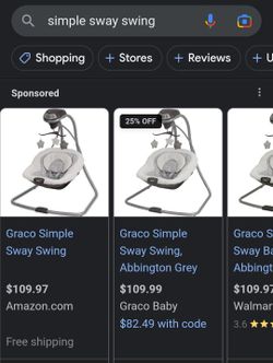 Bab Swing