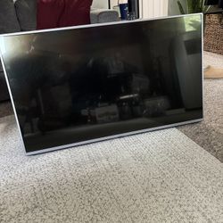 LG LCD TV 49 Inch 