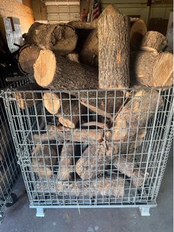 Free Wood,  , pick it up before noon