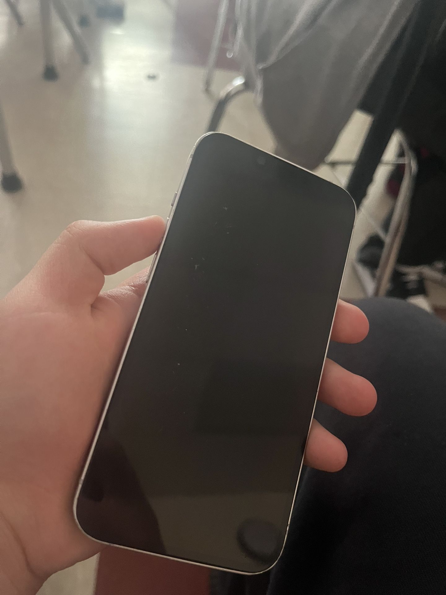 Iphone 13 For Sale BUY NOW!!