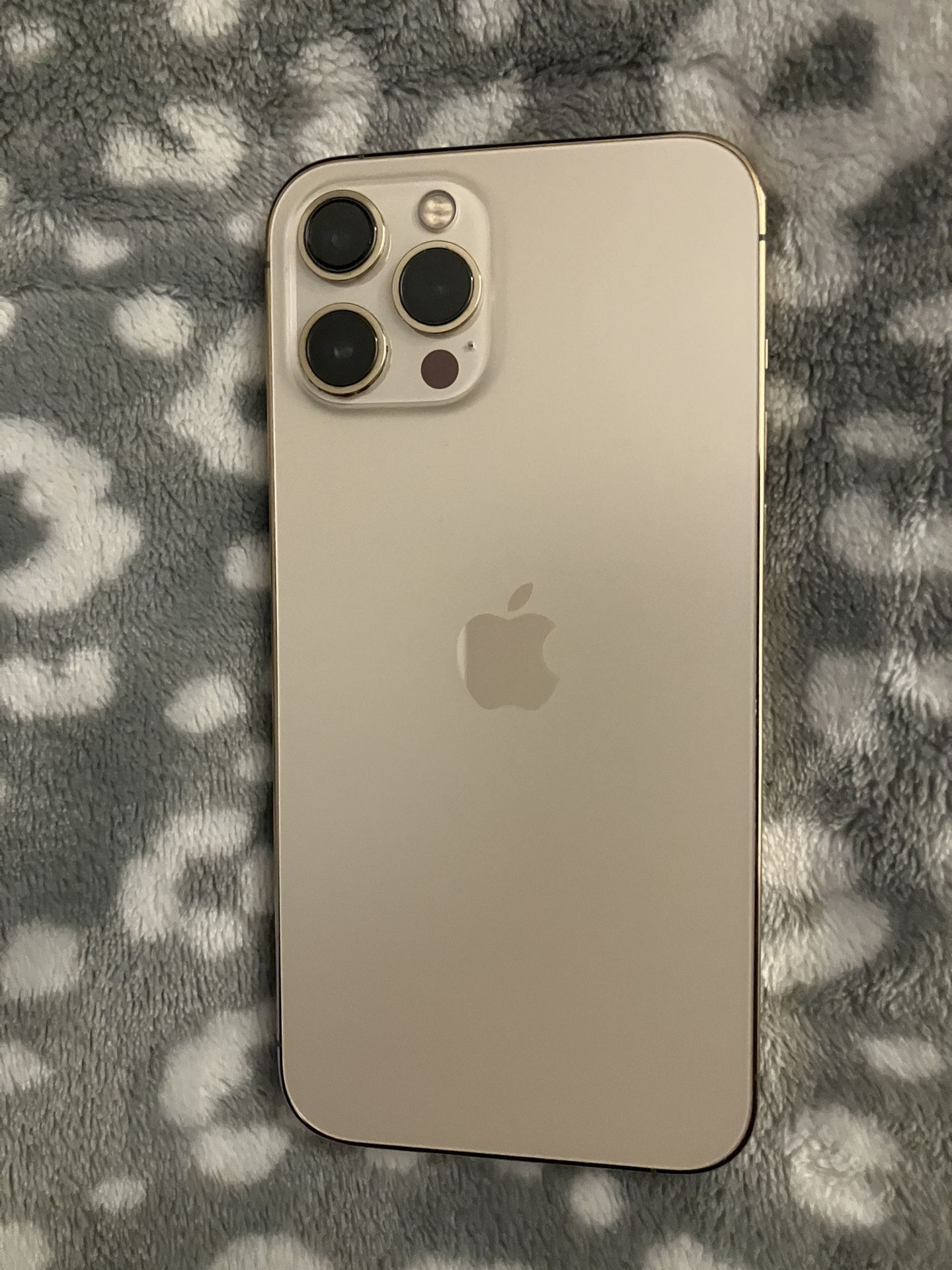 iPhone 12 Pro Max <<128GB>>