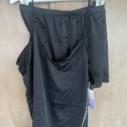 Women’s Pajamas 