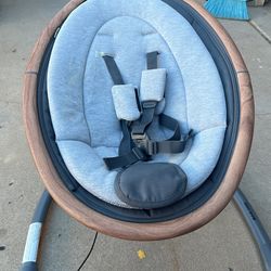 Maxi-Cosi baby Swing 