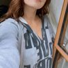 citlaly