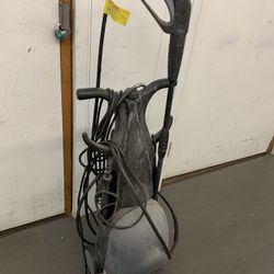 Pressure Washer Super Powerful