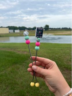 Amistix for Crochet